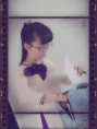 Buổi lên lớp đầu tiên