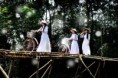 Một thời để nhớ [ Đôi lời tâm sự ngắn ]